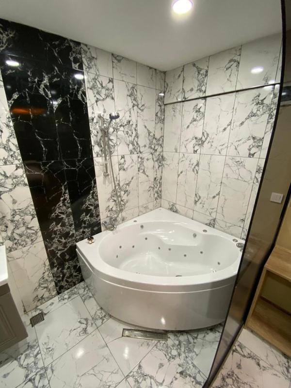 Kadikoey Viva Hotel & Suites Istanbul Bagian luar foto